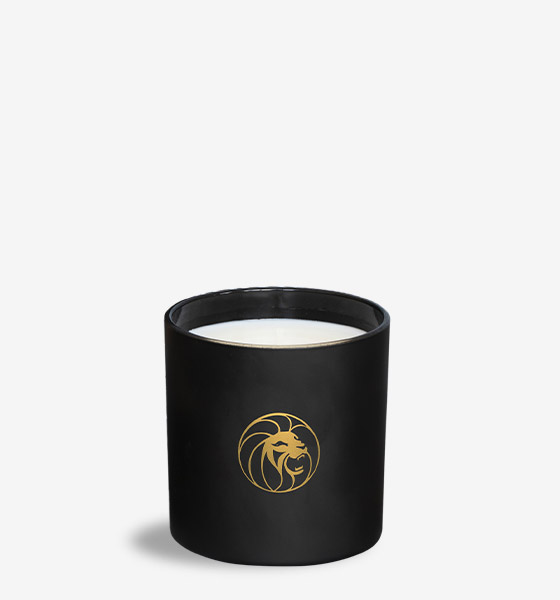 MGM Grand Candles