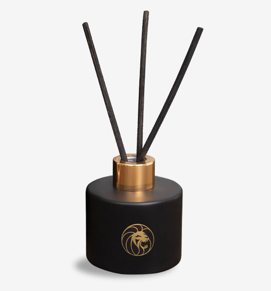 MGM Grand Reed Diffusers