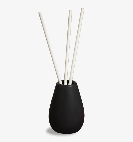 MGM Grand Scent Sticks