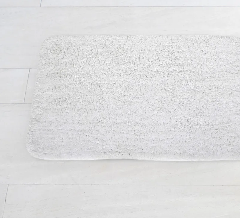 MGM Grand Bath Rugs