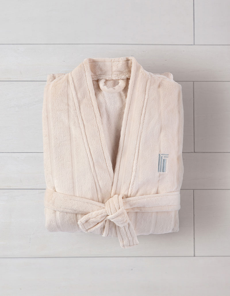 Skyloft robe