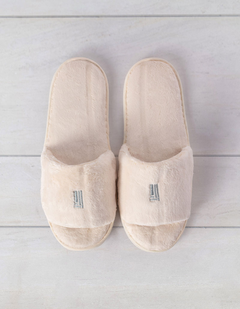 Skyloft slippers