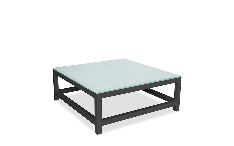 Carmel Coffee Table