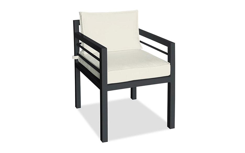 Carmel Dining Chair