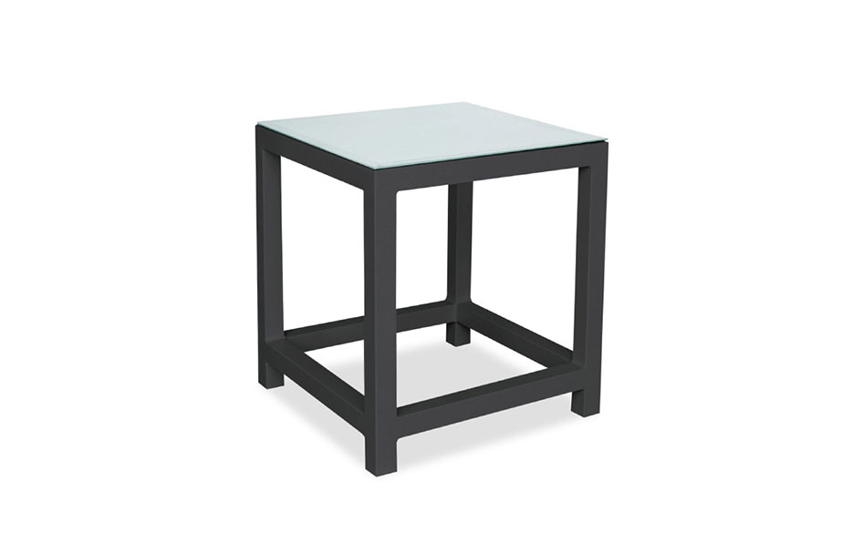 Carmel Side Table