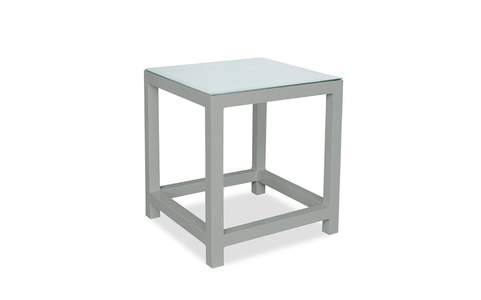 Carmel Side Table