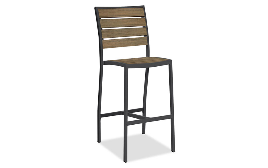 Laguna Barstool