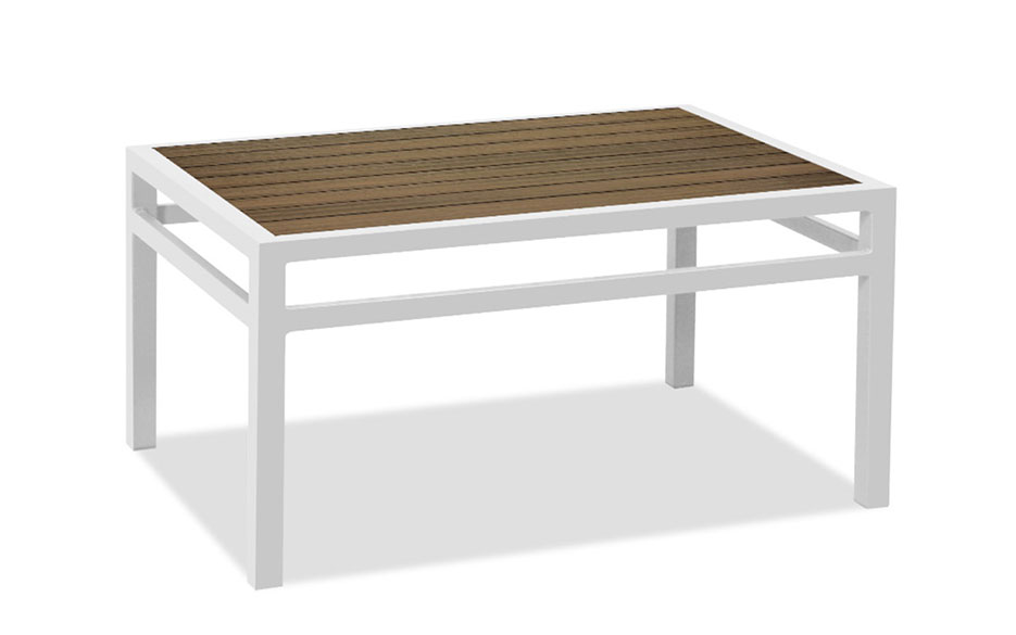 Laguna Coffee Table