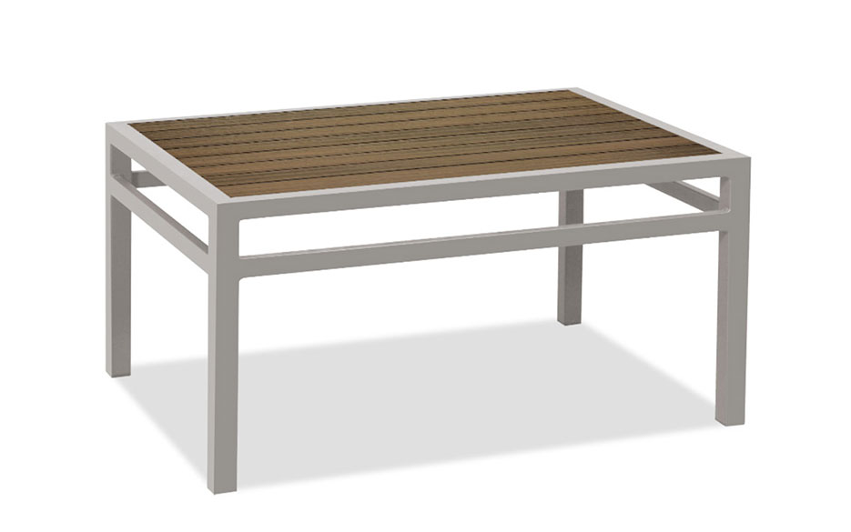 Laguna Coffee Table