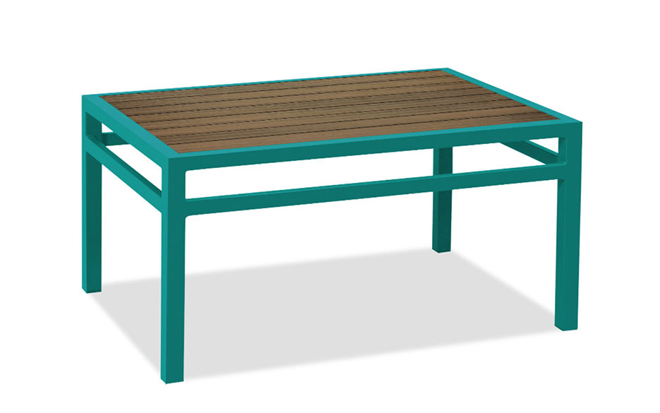 Laguna Coffee Table