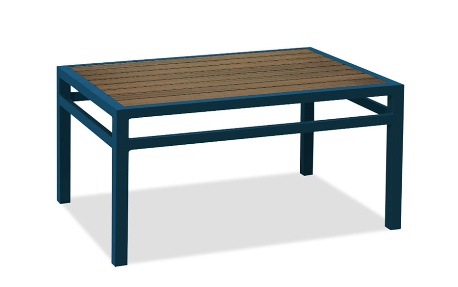 Laguna Coffee Table