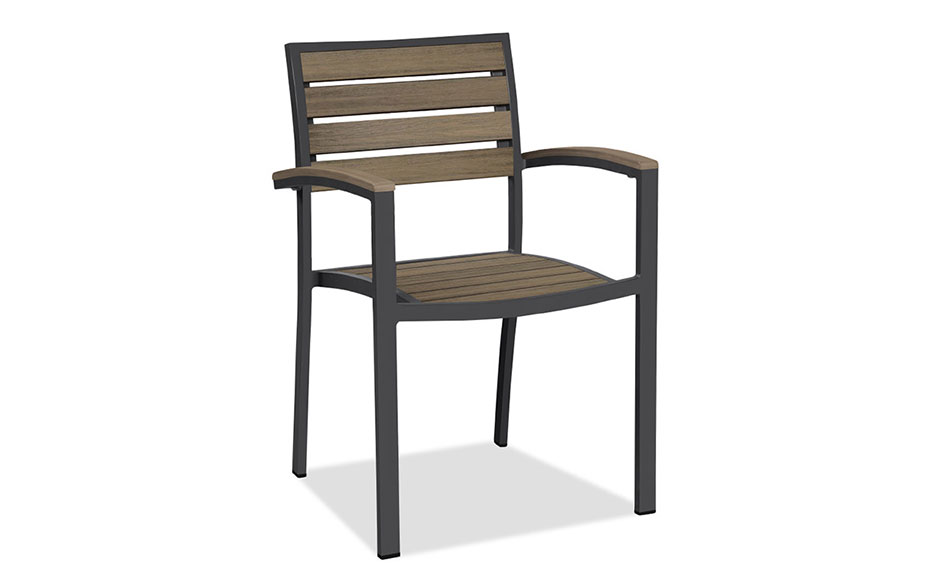 Laguna Dining Armchair