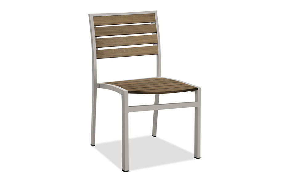 Laguna Dining Chair