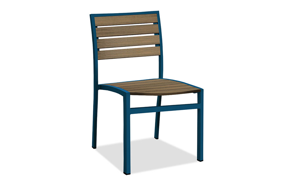 Laguna Dining Chair