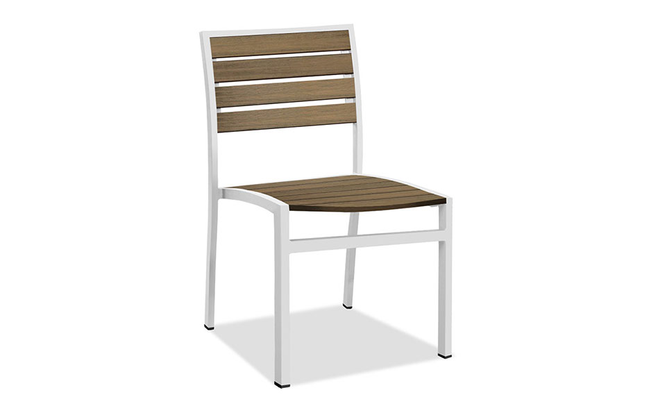 Laguna Dining Chair