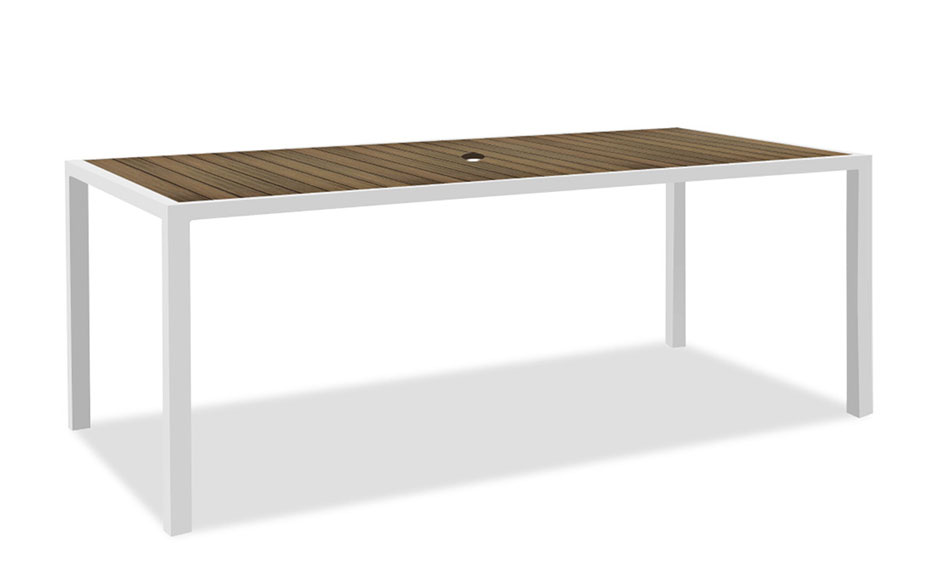 Laguna Dining Table