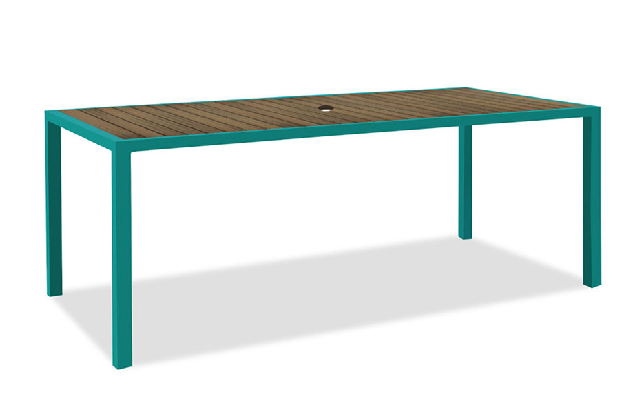 Laguna Dining Table