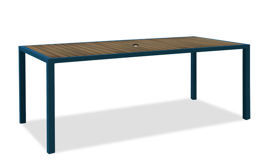 Laguna Dining Table