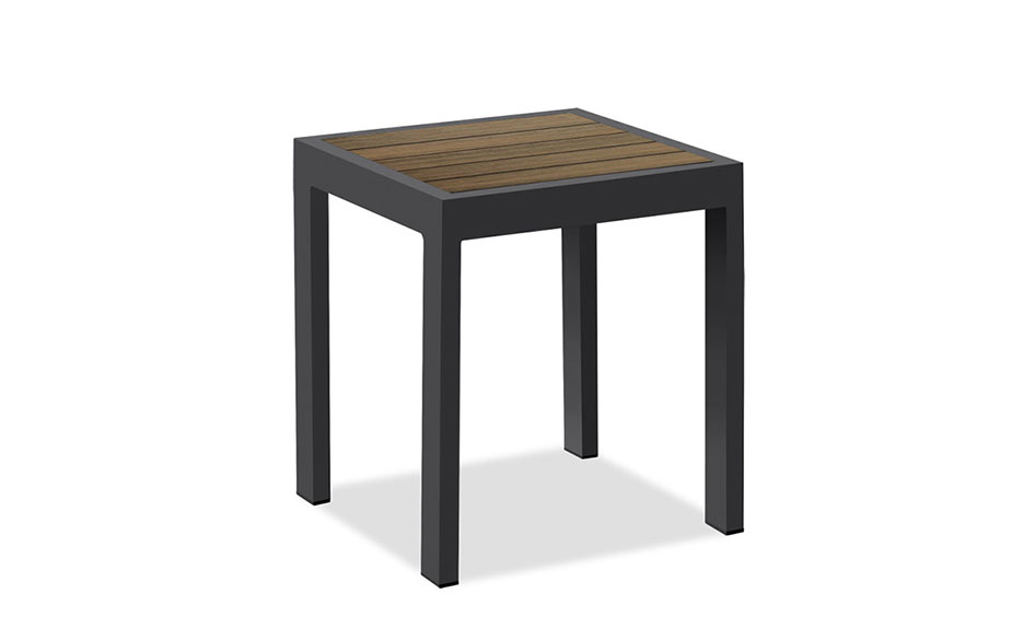 Laguna Side Table