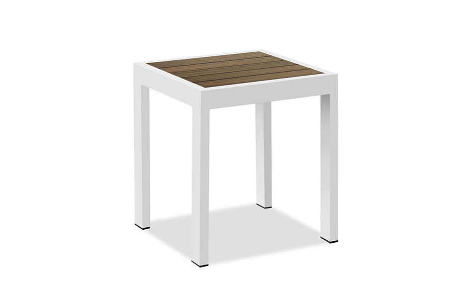 Laguna Side Table