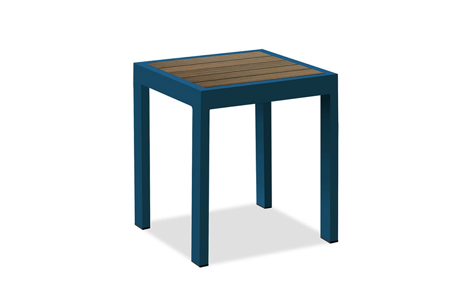 Laguna Side Table