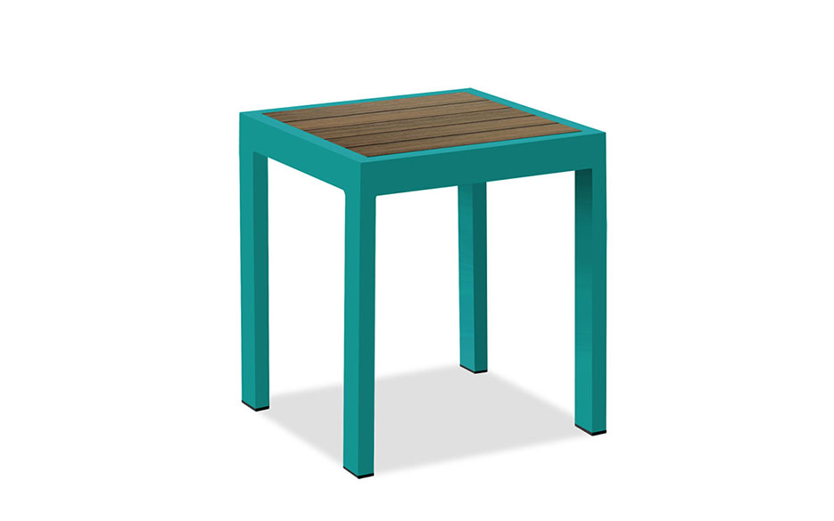 Laguna Side Table