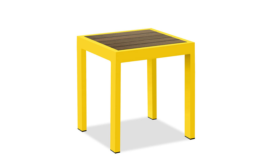 Laguna Side Table