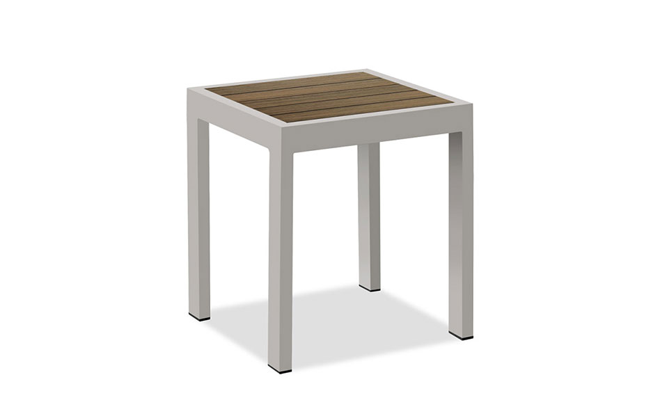 Laguna Side Table