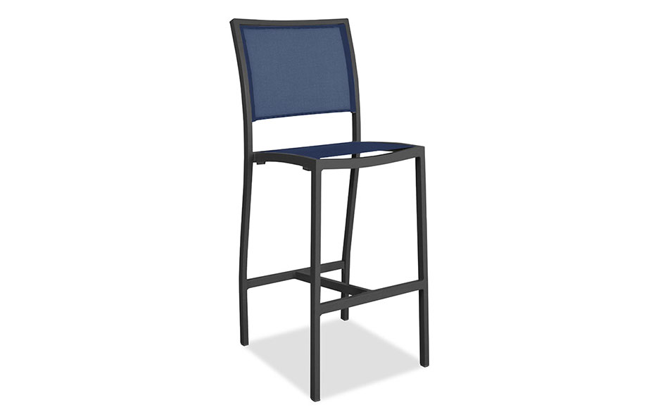 Malibu Barstool