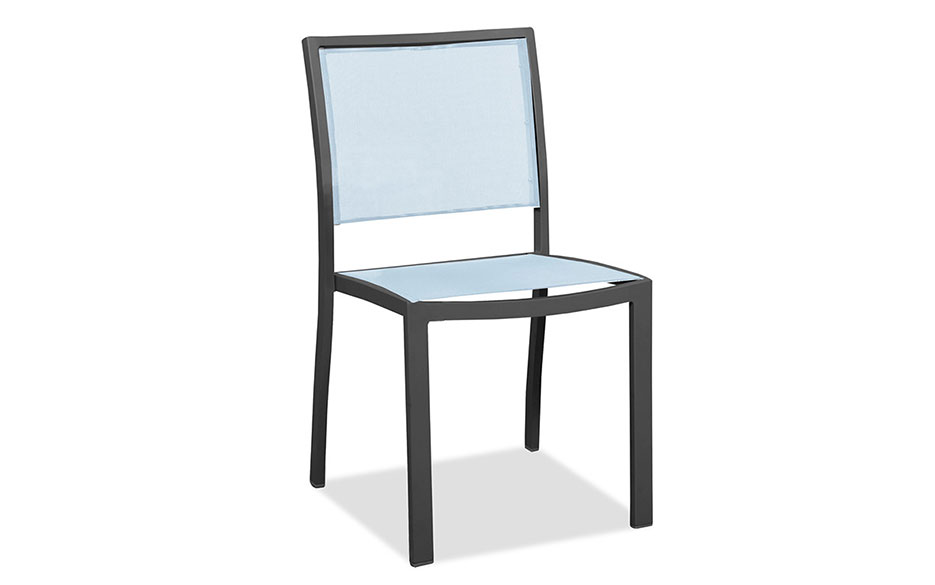 Malibu Dining Chair