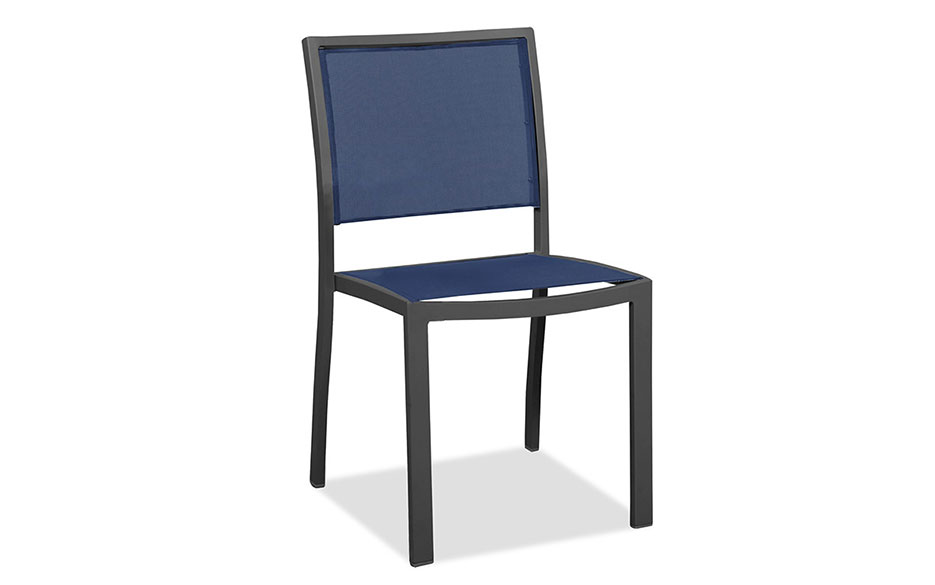 Malibu Dining Chair