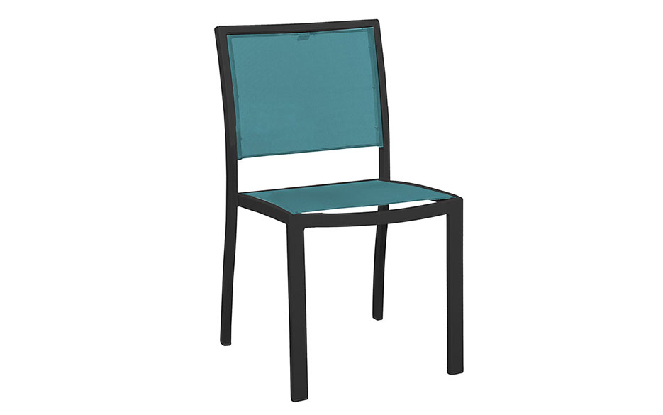 Malibu Dining Chair