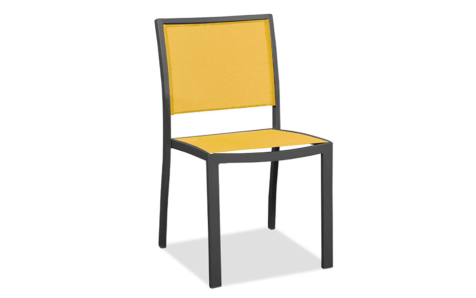 Malibu Dining Chair