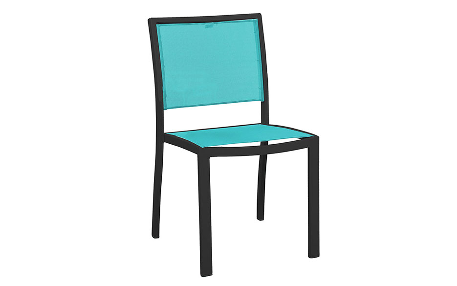 Malibu Dining Chair image
