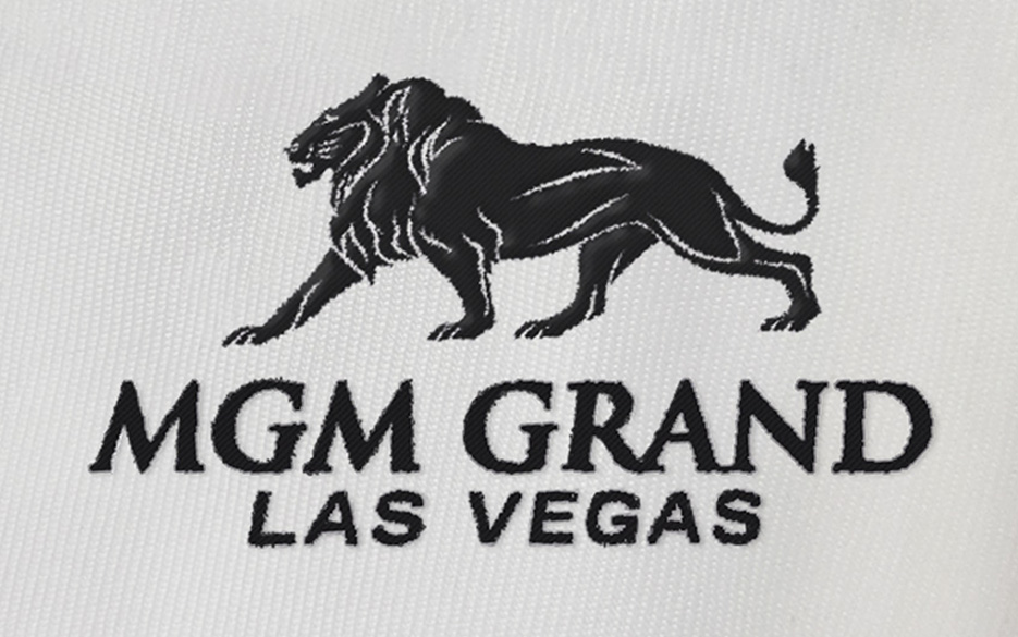 mgm grand micro mink mattress topper