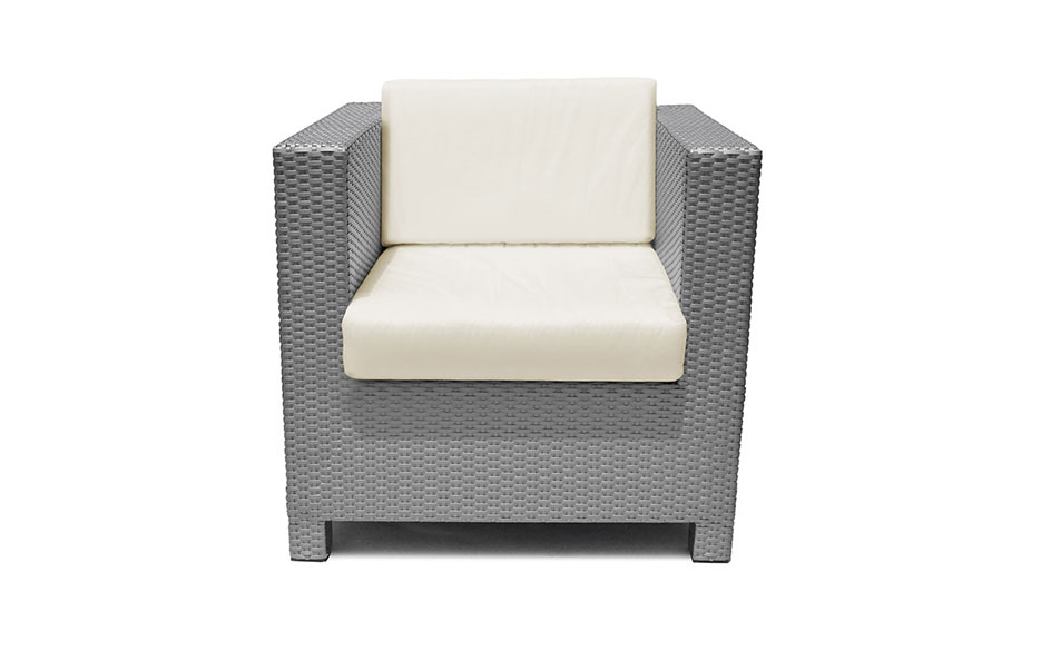 Montecito Armchair