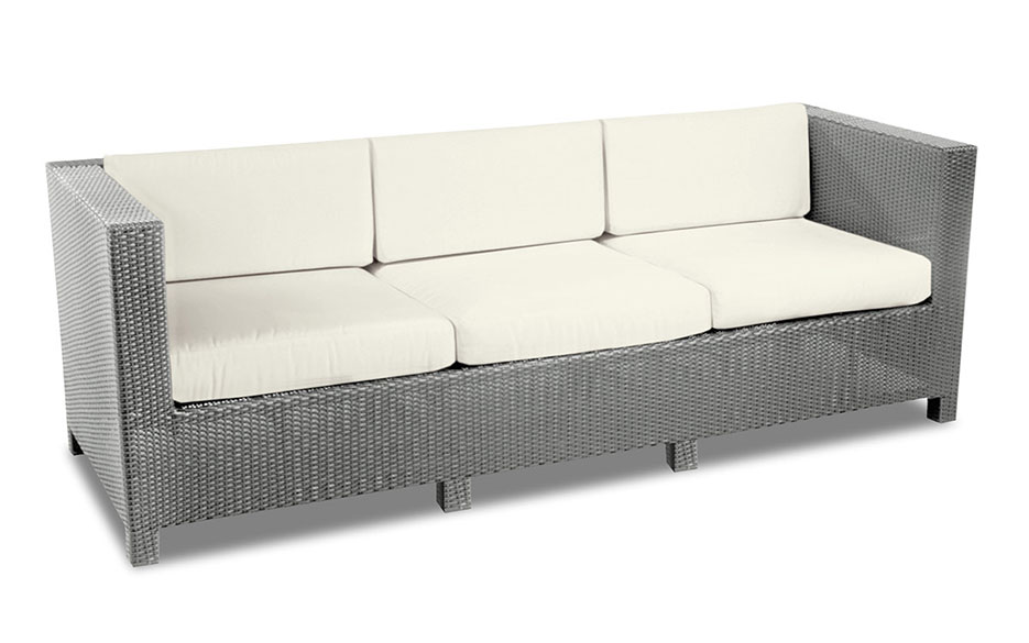 Montecito Sofa