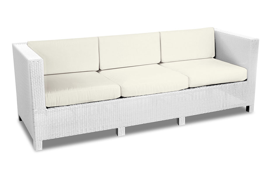 Montecito Sofa